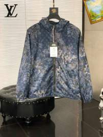 Picture of Louis Vuitton Jackets _SKULVM-3XL25tx21831999